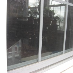 Window