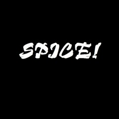 【uma & negi】SPICE！【歌ってみた】