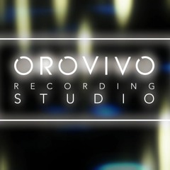 Stream Orovivo Edit: Alvaro Soler - El Mismo Sol ( Instrumental with  Backing Vocals ) by OroVivoRecordingStudio | Listen online for free on  SoundCloud