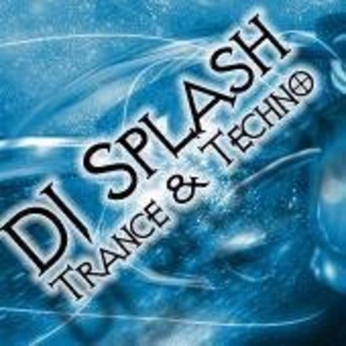 DJ Splash - Days Go By