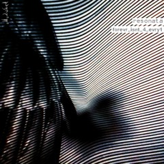 Chill | Wave | Experimental
