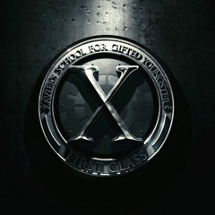 X - Men First Class - Magneto's Theme (remix)