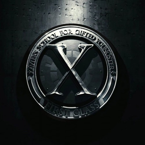 X - Men First Class - Magneto's Theme (remix)