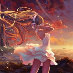 Nightcore