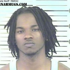 Lil Trigga aka Boulja Rich Than Famous Freestyle