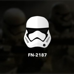 TRUMP - FN-2187 (FREE)