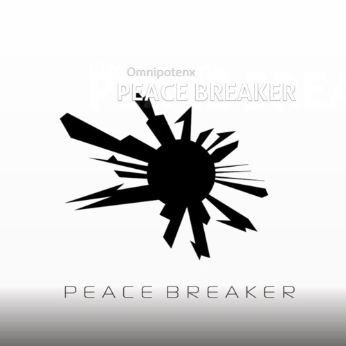 Omnipotenx - Peace Breaker