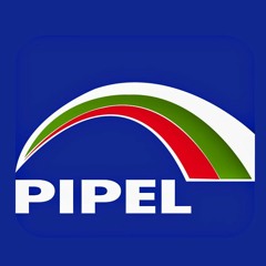 Launch Pipel FM en Bakana Boskopu