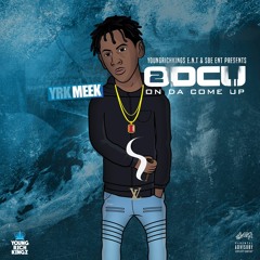 Durk N Dej Ft. BriTrilla