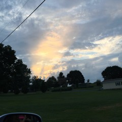 You are not a Failure