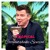 Artwork for Rick Astley - Keep Singing (Tropical Coconutshake Special)