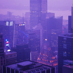 I picture this beat in a vlog.