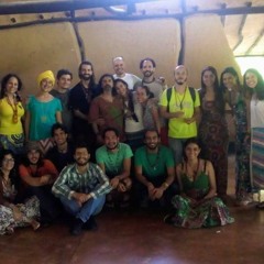 El Guerrero (Canción del Perdón)