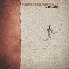 13. HighBloodPressure Instrumental