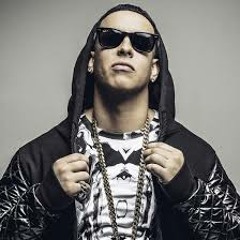 dj kleiner el que te lo pone (Shaky remix alo extremo bajada a marroneo)