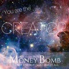 Creation