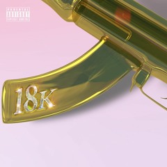 18K