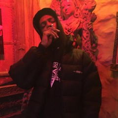 auxcord approved I