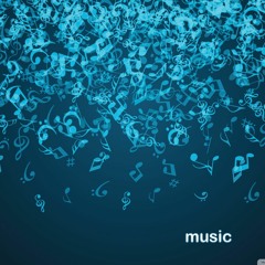 I like those Tracks  - House , Psy and deep :)