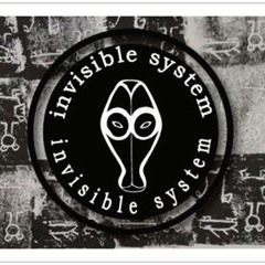 Acid Mali 2000 - 404 (Sahara Acid Mix)