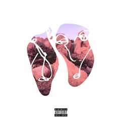 ROLLIN AWAY [Prod. MASERATI BOVES]