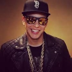 Bugatti Veyron Lovumba