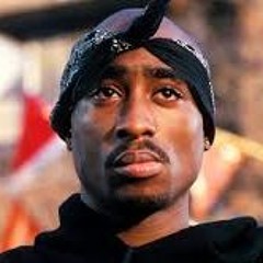 2Pac Shakur - First Love NEW 2016