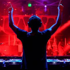 Wildstylez & Bright Lights - Every Step I Take (Lephix Mix)