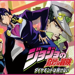 Crazy Noisy Bizarre Town - Regular & EDM Dual Mix