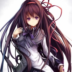 nightcore
