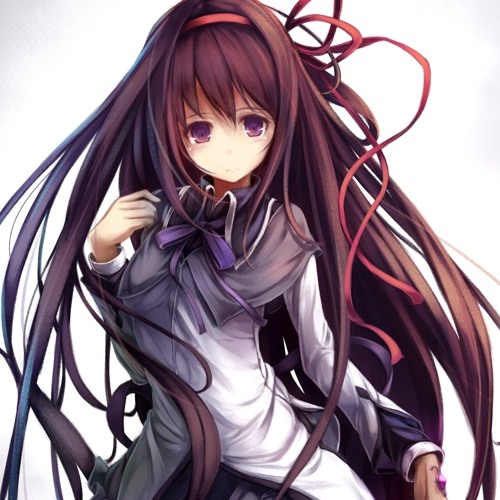 nightcore