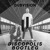 Artwork for Kris Menace, Lifelike - Discopolis (DubVision BOOTLEG)