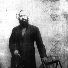 Ahmadiyya nazam Phir Chalay Atay Hain Yaro Zalz'la Aney K Din