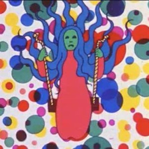 Ephera - The Emphatic Collision