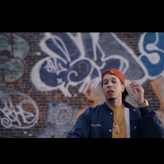 KENNY STAXX EPM- COCA COLA (BIG RACKS)