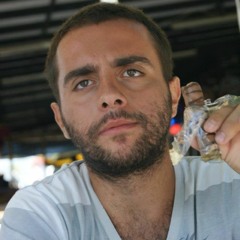 Dj Hasan Yörük - Saçma Sapan