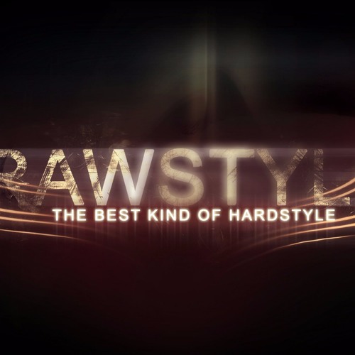 NEW hard/raw style mix