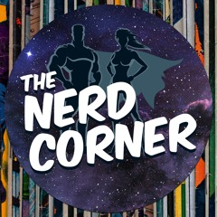 Arrow Series 4 - Episode 22 Podcast Review