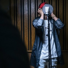 Ivan Keith ft. Jhonni Blaze- One In A Million (Cover)