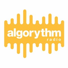 [Drum & Bass] - Instrument Generators