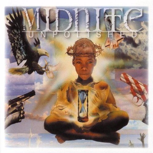02 - Midnite - Love The Life You Live