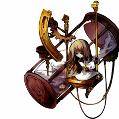 Utopiosphere - Mili_DeeMo (game ver.)