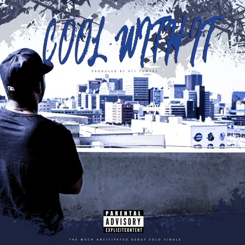 Stream 04. LJay - Cool With It - - - Prod By 911Towers] by LJay Rapper ...