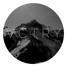 VCTRY - Understanding
