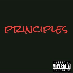 Ro'elkis ft Choppa O- Principles prod by Omi Beats