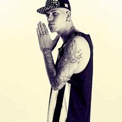 Dj Lorao HipHop - Mixtape Vol.03