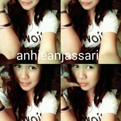 Faded Alan Walker  -Electro House Tiesto VS Funkot-  Dj Adi W (Private Remix Fdj Anhie)