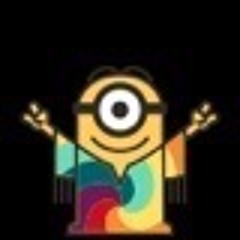 Honigdachs & Co. Techno