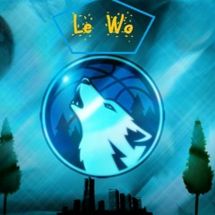 LeWo - Black Squad Ep 1 (Unrealeased Mix )