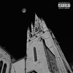 MERCERSBURG FLAVA IN YA EAR (Feat. Grizzly, Will Smoakley, Romo, Young Mont, Bass)